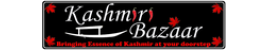 Kashmiri Bazaar