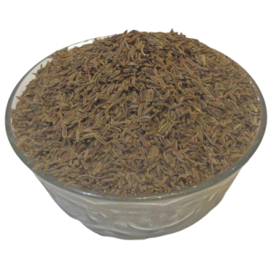 Mazdaar Kala Shahi Jeera (Black Cumin)