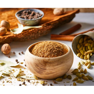 Mazdaar Kashmiri Garam Masala