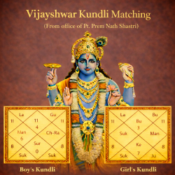 Find Your Favorite Brand