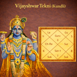 Find Your Favorite Brand