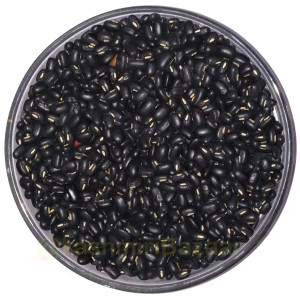 Jain Masale Kashmiri Varyamooth