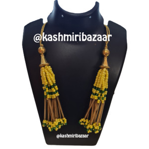 Premium Designer Moti Athoor