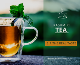 kahmiri-tea