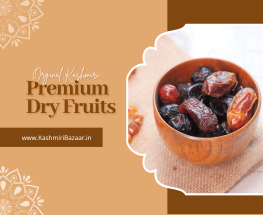 kashmiri-dry-fruts