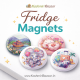Fridge Magnets Fridge Magnets