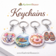 Key Chains