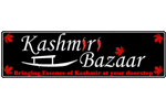 kashmiri Bazaar