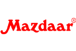 Mazdaar