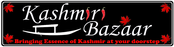 Kashmiri Bazaar