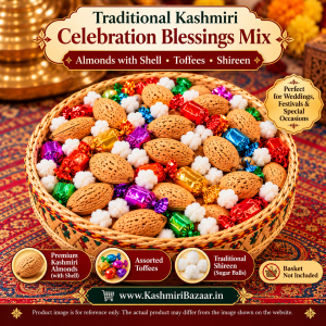 Latest