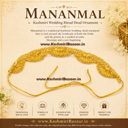 Find Your Favorite Brand