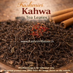 Find Your Favorite Brand