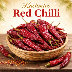 Find Your Favorite Brand