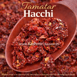 Find Your Favorite Brand