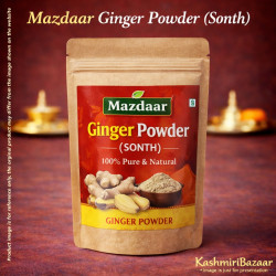 Find Your Favorite Brand