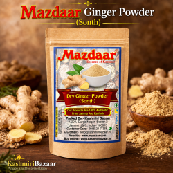 Find Your Favorite Brand