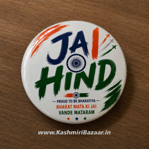 Latest