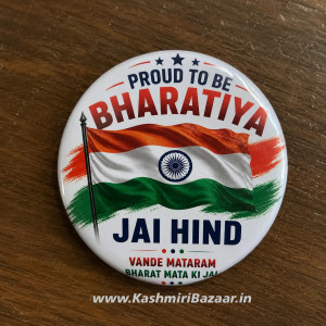 Latest