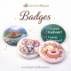 Badge Badge