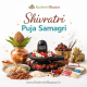 Shivratri Puja Samagri