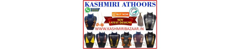 Athoor