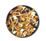 Dry fruit Breakfast Mixture