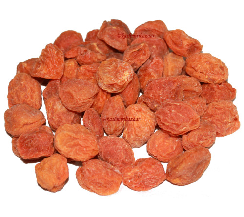 Dry Apricots (Khurmani)