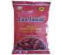 Laa-Jawab Kashmiri Chilli Powder (Jain Masale) 500 Gram