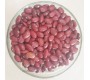 Mazdaar Kashmiri Rajma (Red Kidney Beans) Desi Rajma