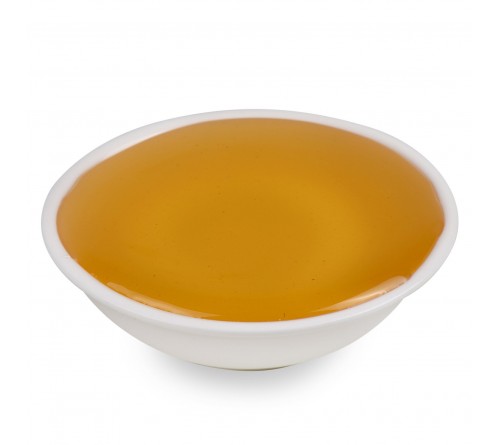 Kanwal Kashmiri Honey