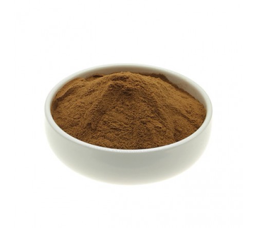 Mazdaar Black Cardamom Powder (Kali Elaichi Powder)