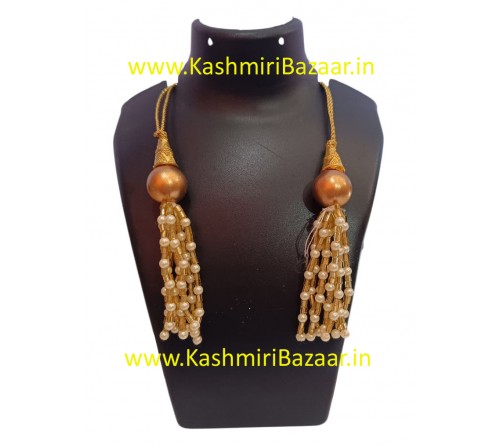 Designer Moti Premium Athoor