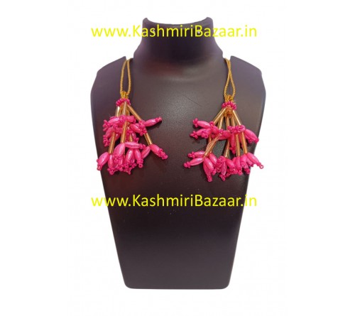Designer Moti Athoor