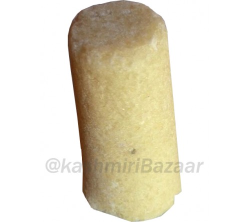 Kand (Sugar Cone)