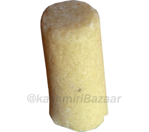 Kand (Sugar Cone)