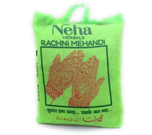 Neha Rachni Mehandi Powder 1 Kg