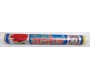 Rajesh Silver Jubilee Dhoop