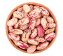 Dried Thool Rajma (Cranberry Beans)