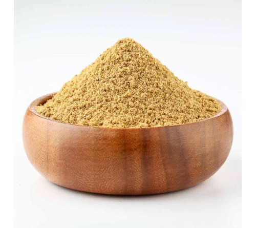 Mazdaar Coriander Powder (Dhaniya Powder)