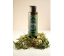 ZehRoots Premium Herbal Hair Oil 100ml | 100% Natural Handcrafted in Kashmir | No Mineral Oils, No Parabens | Strengthens Roots, Reduces Hair Fall & Promotes Growth